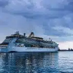 4 astuces pour choisir la meilleure croisière pour vous !