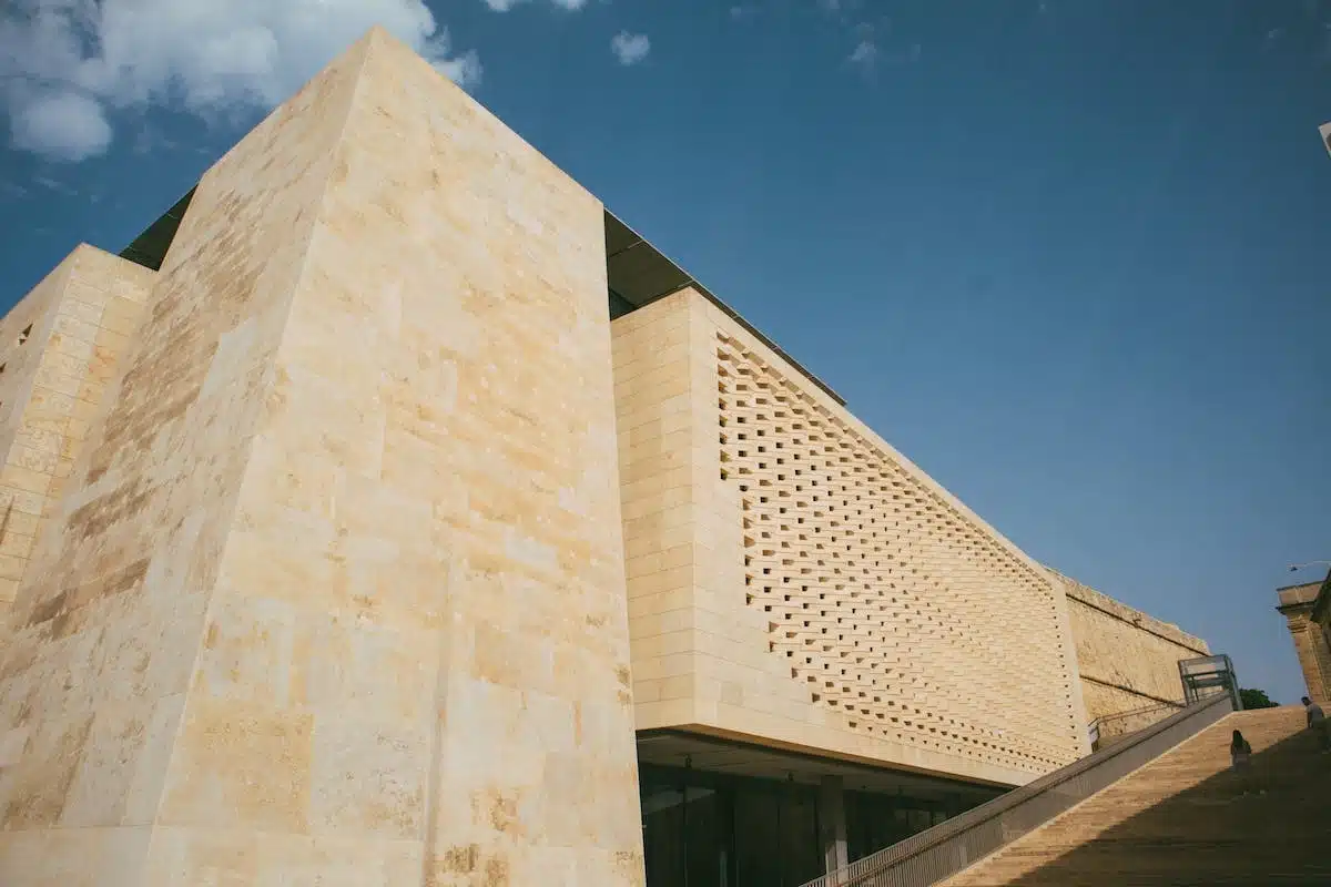 marseille  stratégie