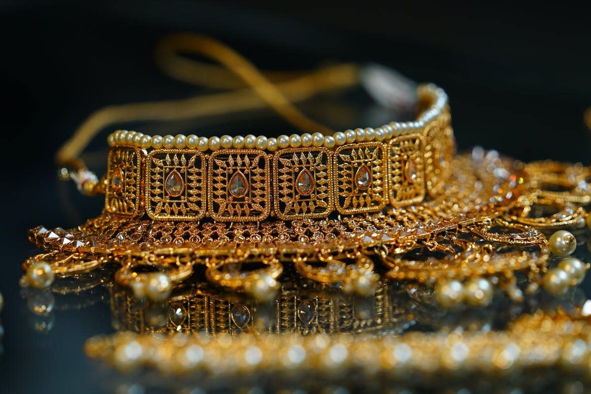 bijoux créateurs