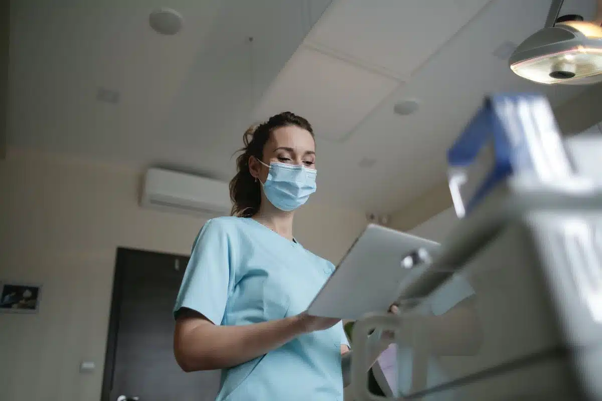 médecin remboursement