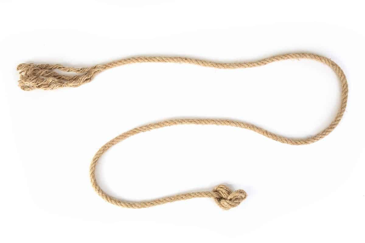 bébé chaine