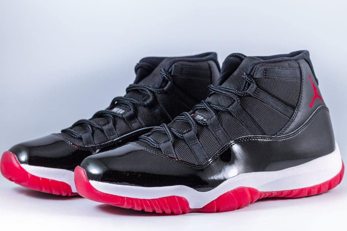 basket-ball  chaussures