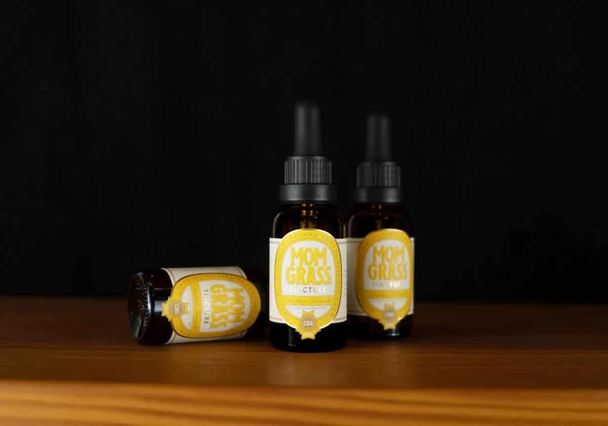 e-liquide  premium