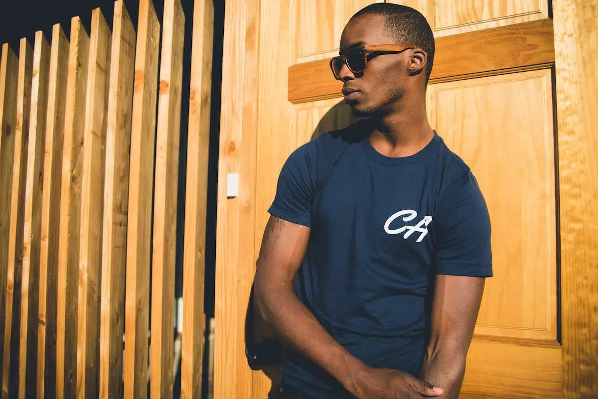 t-shirt  créativité