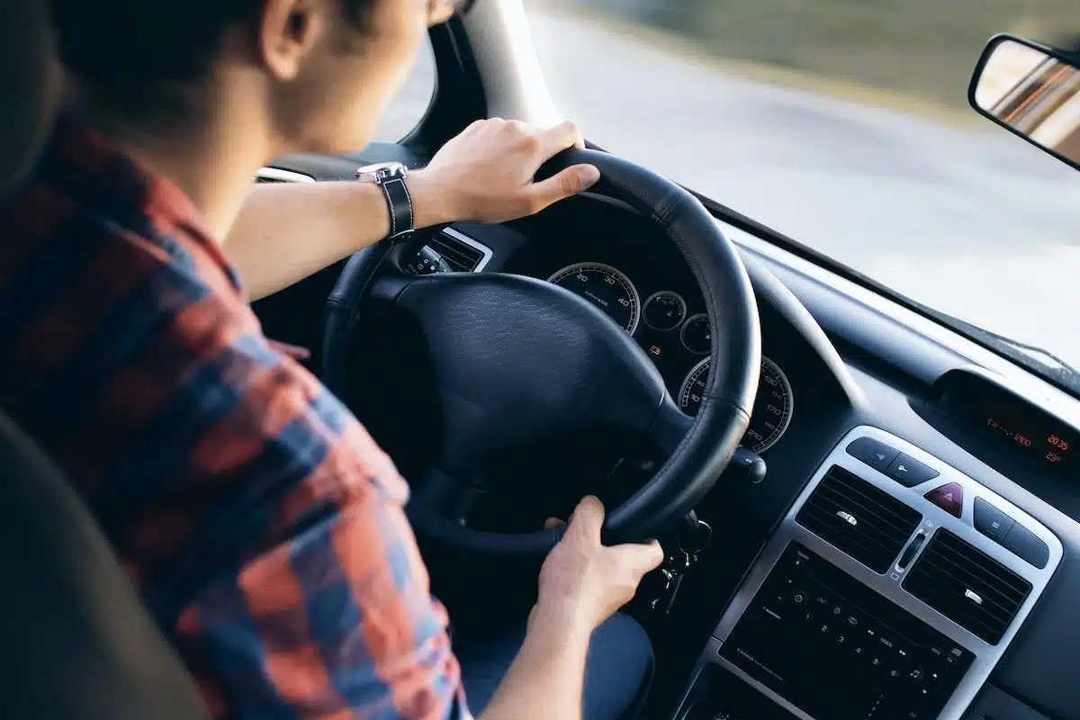 déménagement  permis-conduire