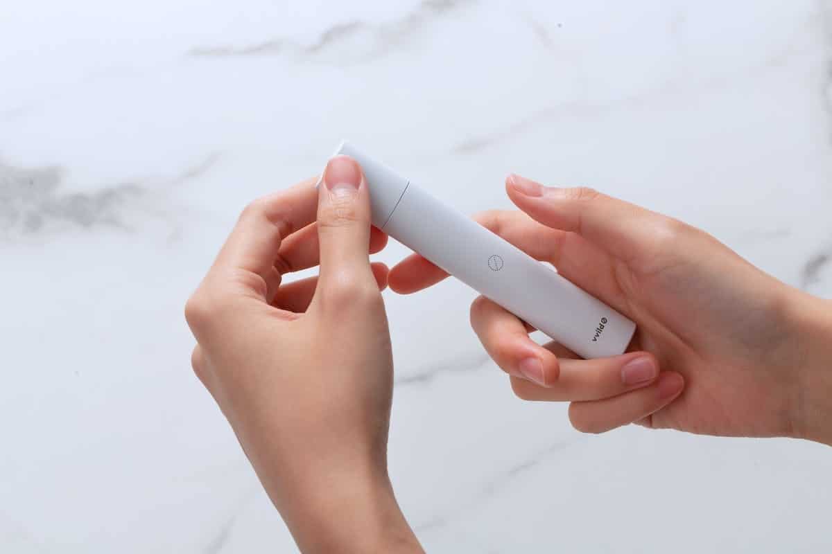 vape  promotions