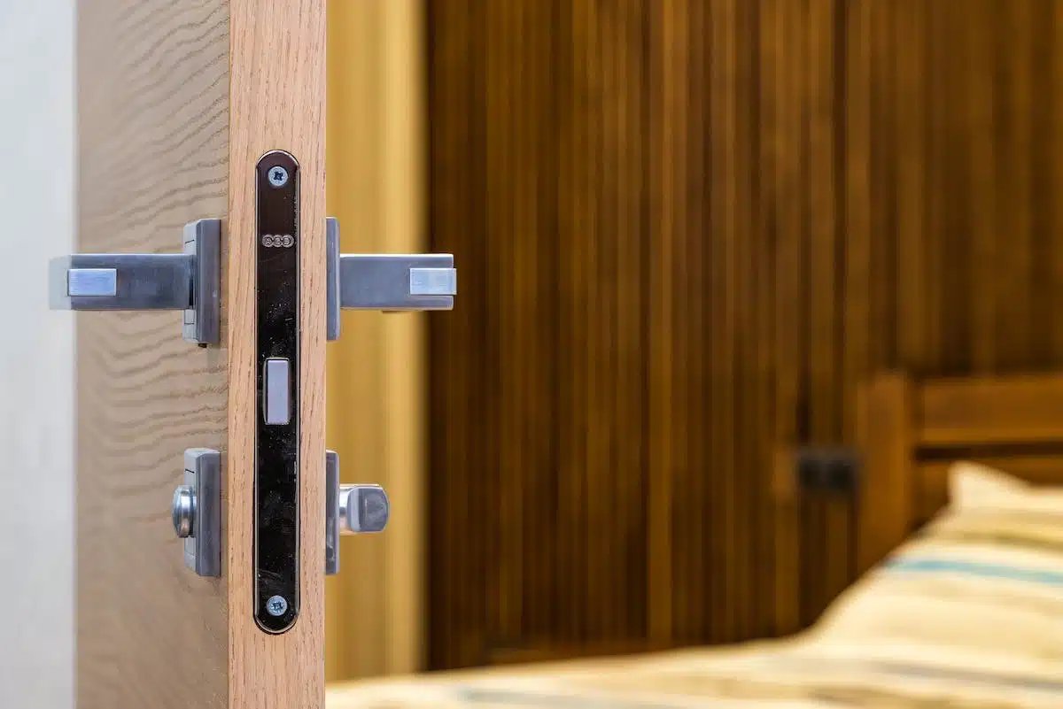 porte  astuces