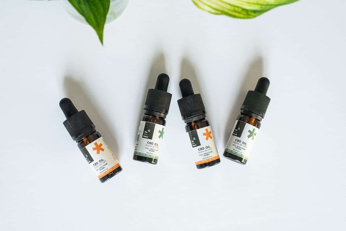 cbd  qualité