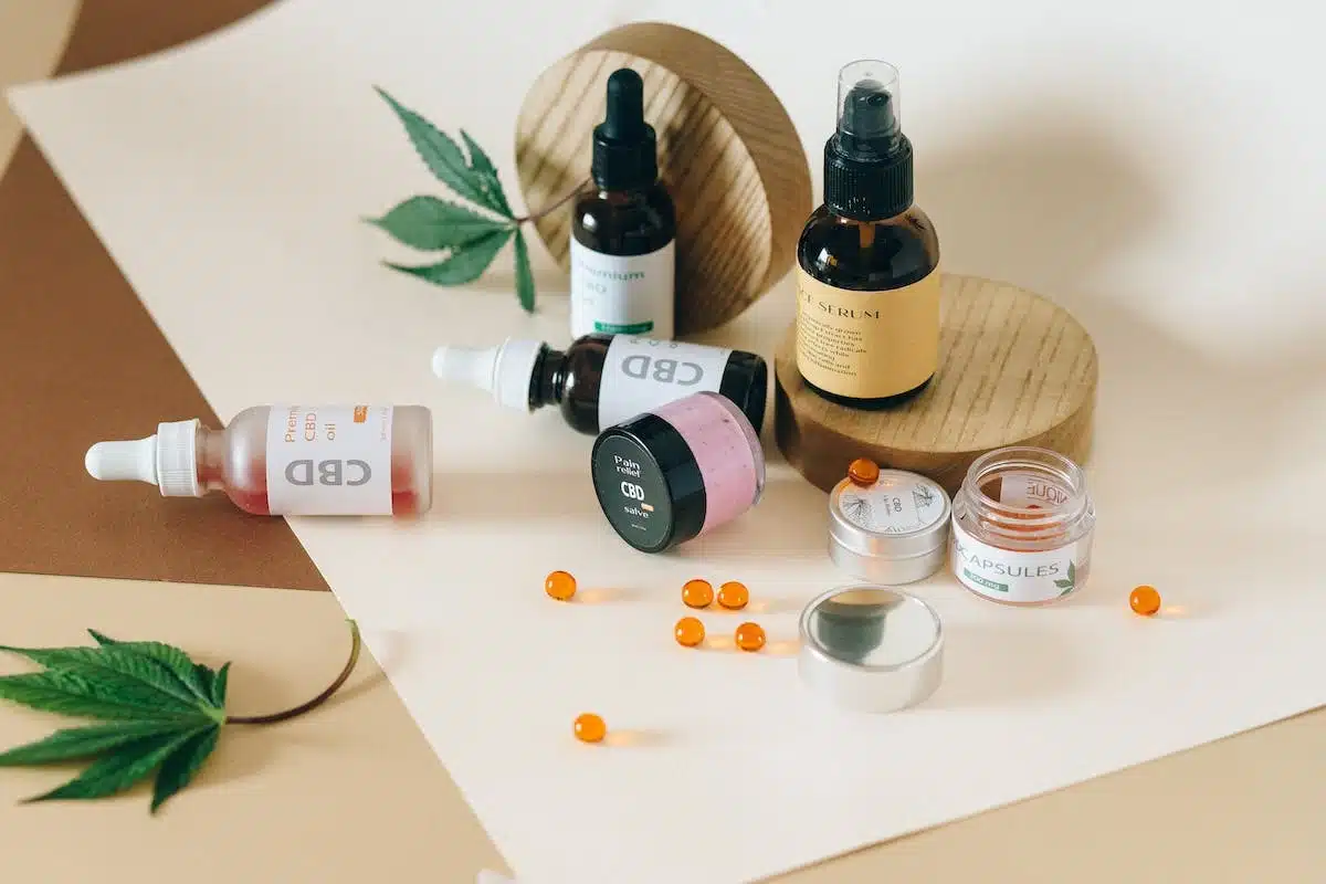 cbd  qualité