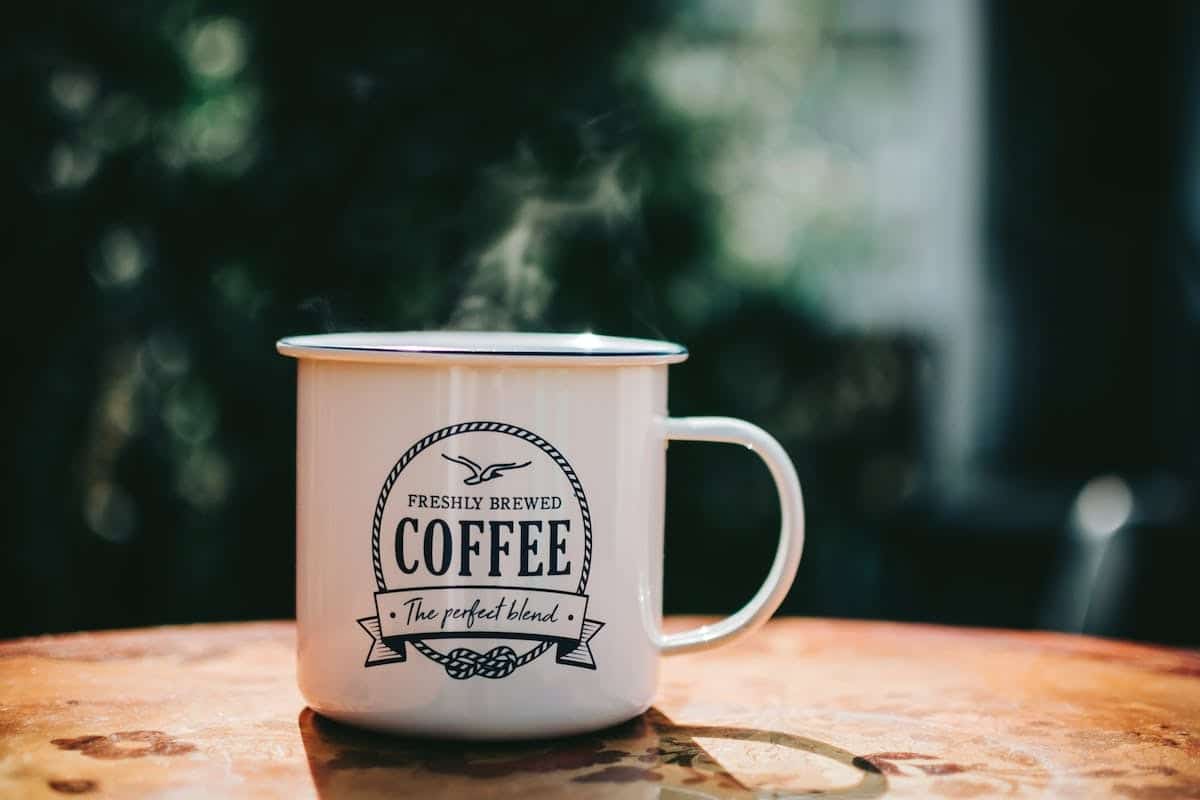 mug  design
