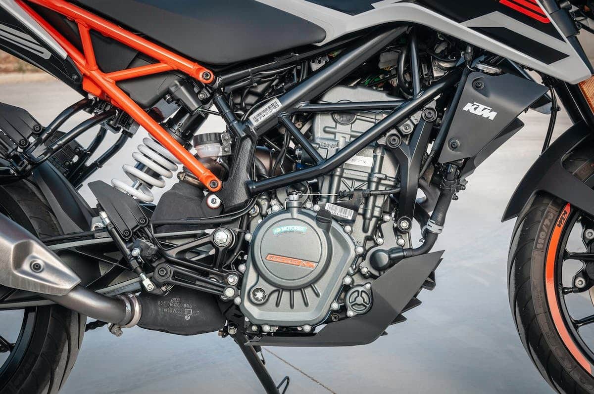 moto 125
