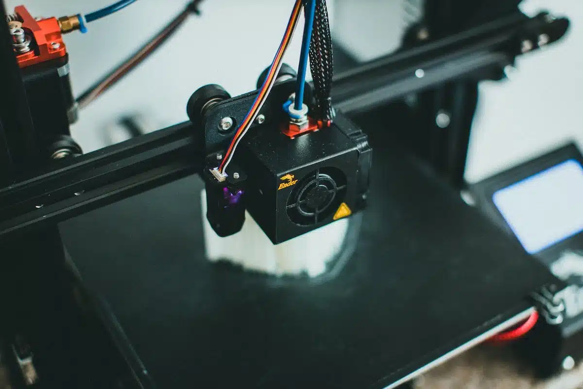 filament pla
