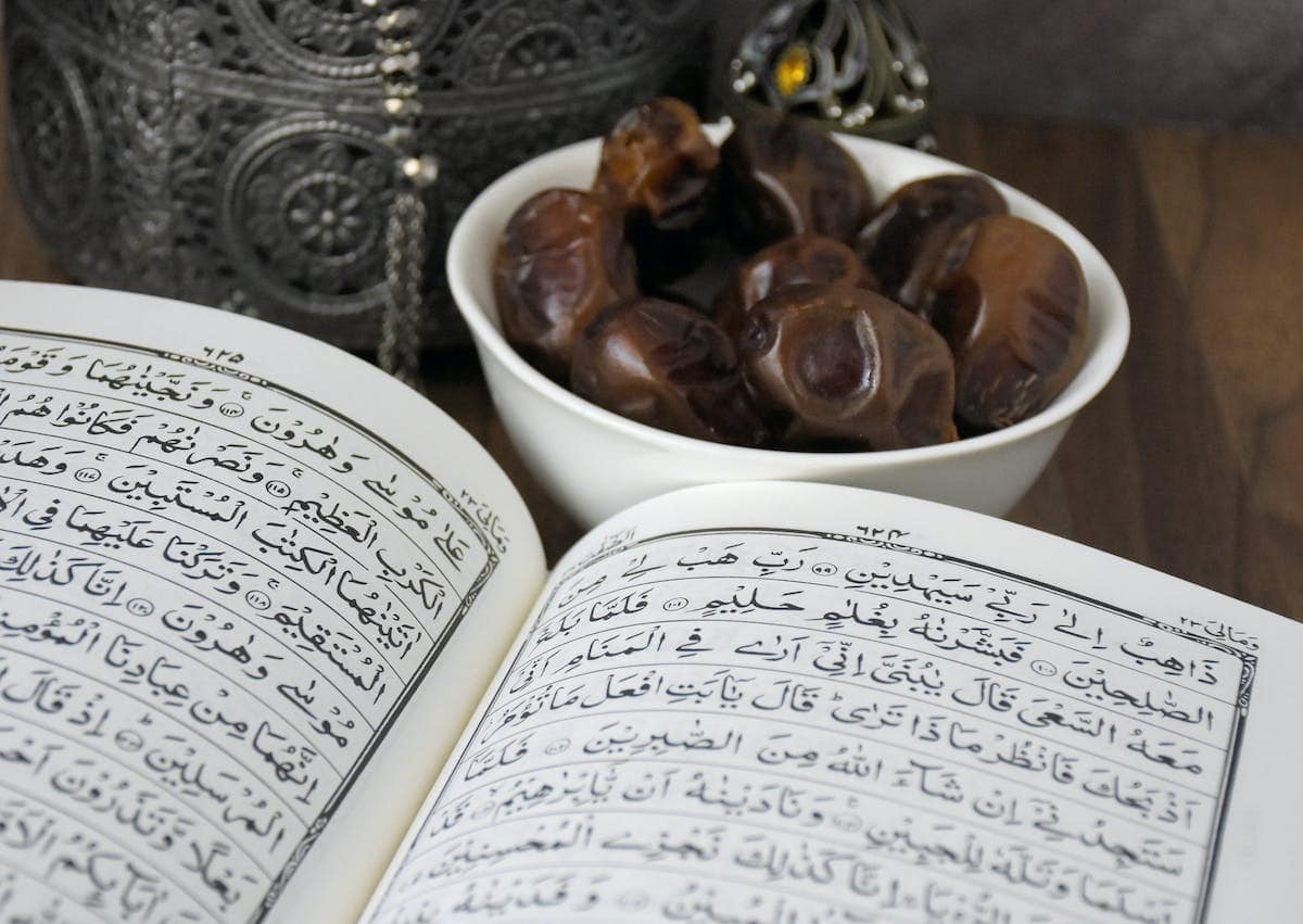 arabe apprentissage
