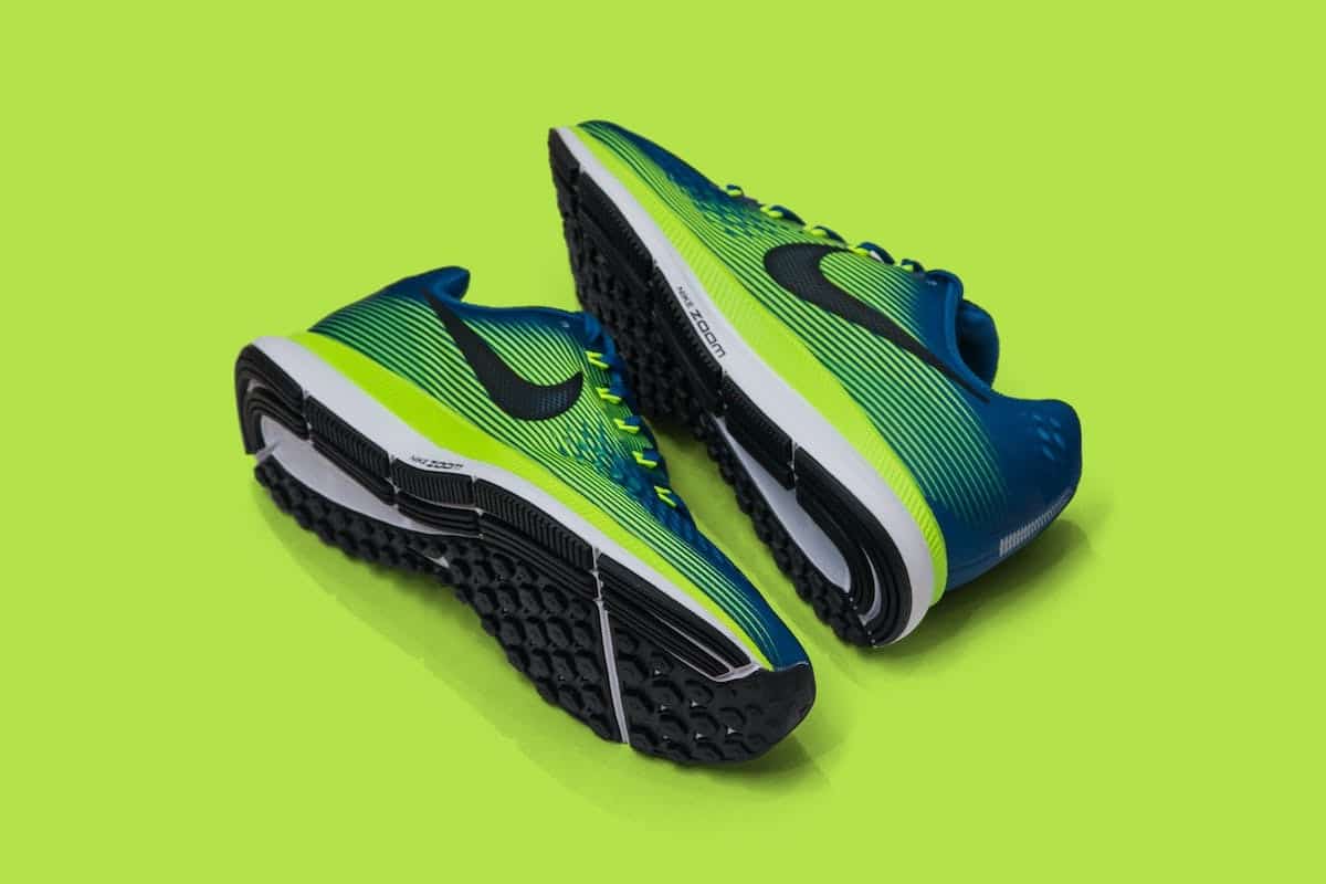 sport baskets