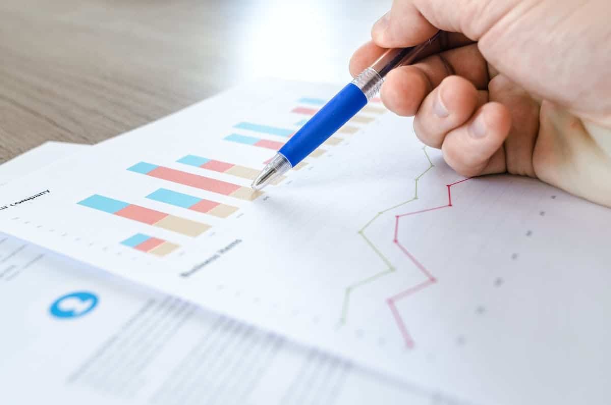 audit seo