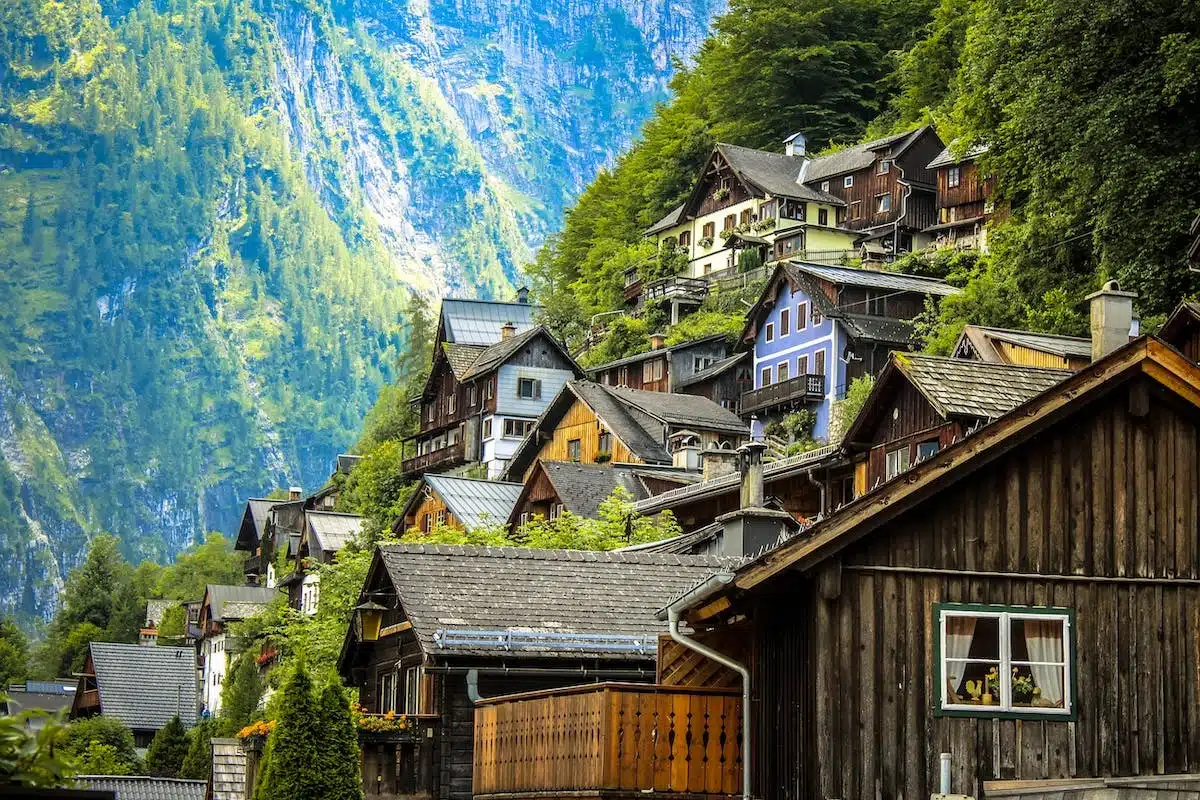 immobilier suisse