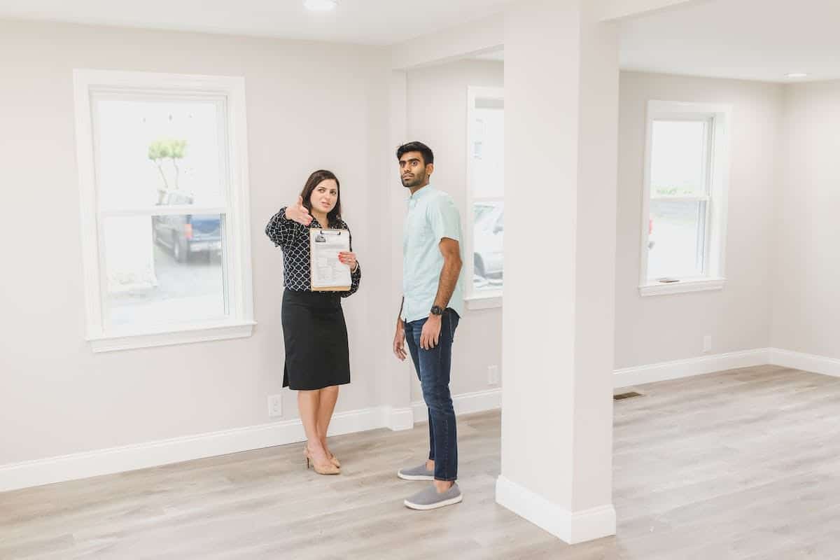 appartement  professionnel