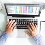 Calendrier 2023 Excel Téléchargez le maintenant gratuitement
