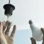 Comment économiser de l'énergie dans la maison