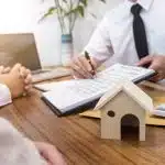 Comment bien négocier son prêt immobilier les astuces à connaître