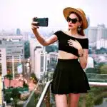 Comment devenir un influenceur de voyage