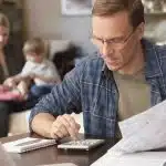 Comment optimiser votre budget au quotidien ?