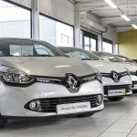 Comment réussir l’achat d’une Renault d’occasion