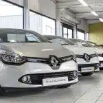 Comment réussir l’achat d’une Renault d’occasion