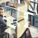 Comment tirer le meilleur parti de la technologie pour augmenter votre productivité