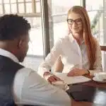 Les bonnes offres d’emploi disponibles sur ce site