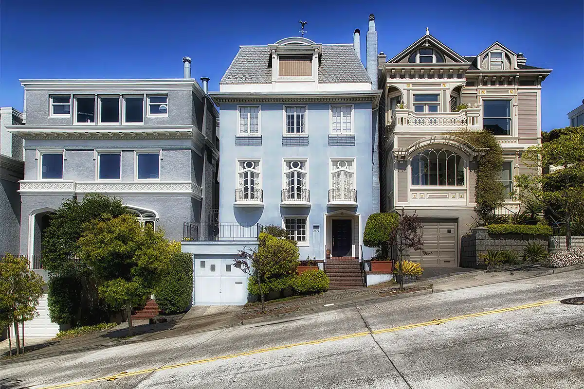 locations Airbnb 
