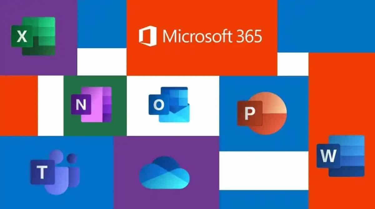 Activer Office 365 sans clé d’activation 