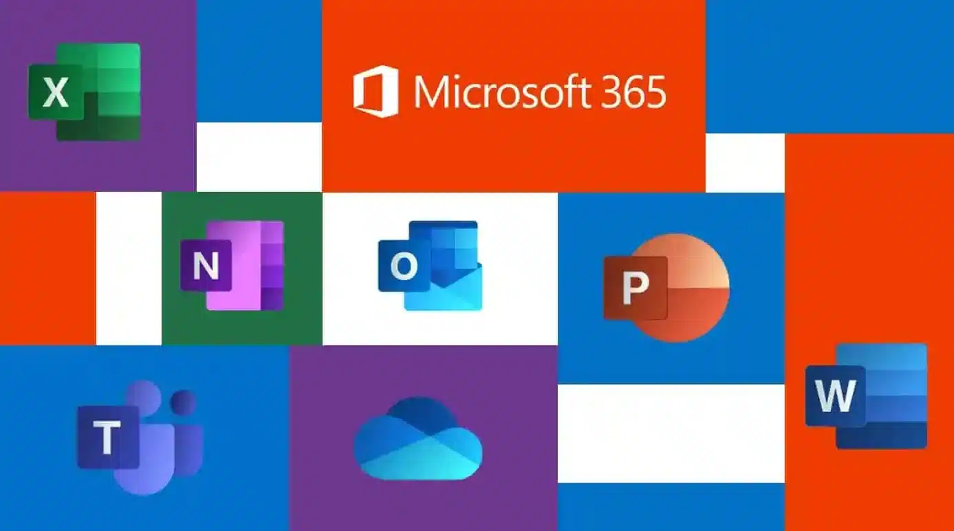 Activer Office 365 sans clé d’activation 