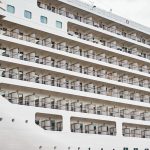À bord d'une croisière : les meilleurs services pour un séjour inoubliable !