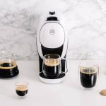 capsule Dolce Gusto