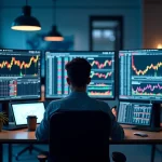 analyses crypto actuelles
