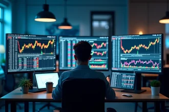 analyses crypto actuelles