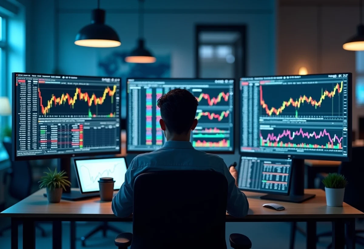 analyses crypto actuelles