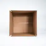carton