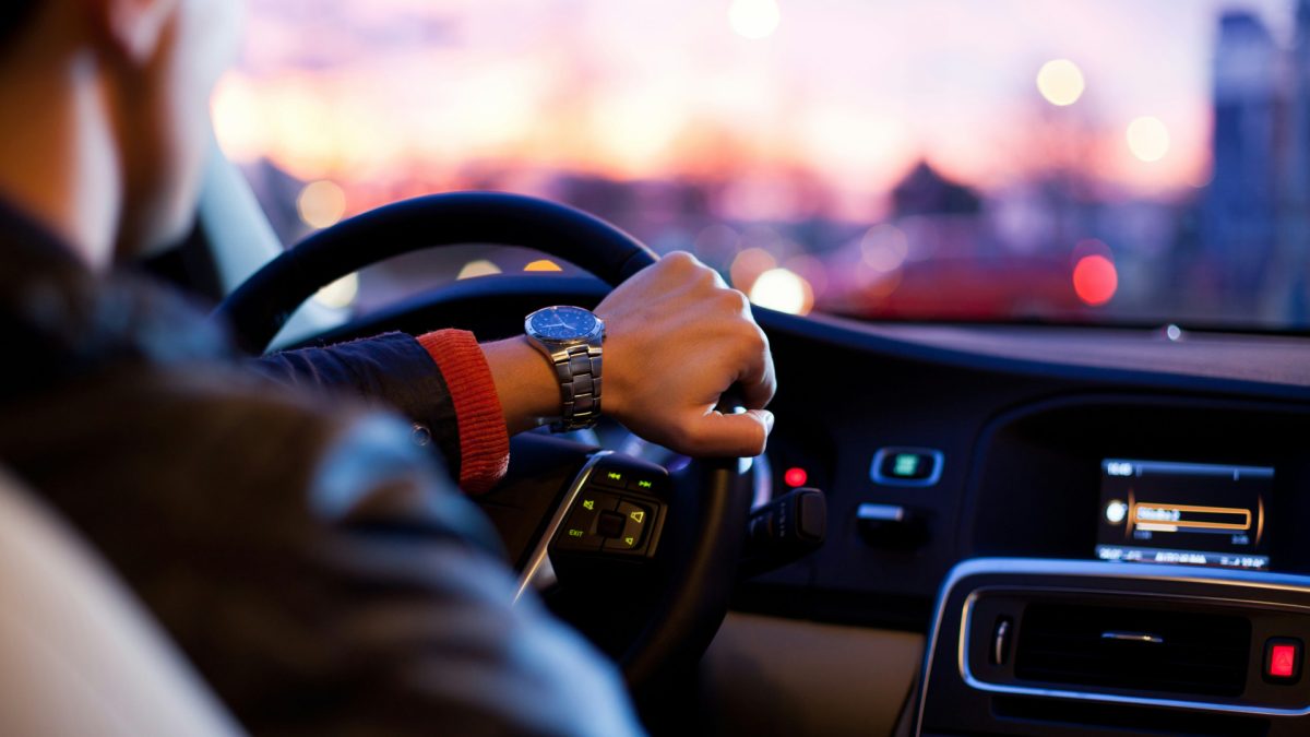 Assurance auto pour voiture électrique : ce qu'il faut savoir