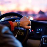 Assurance auto pour voiture électrique : ce qu'il faut savoir
