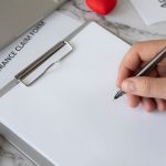 Assurance décès : pourquoi la majorité des Français passe à côté d'une protection essentielle ?