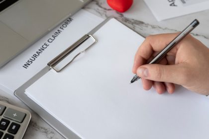 Assurance décès : pourquoi la majorité des Français passe à côté d'une protection essentielle ?