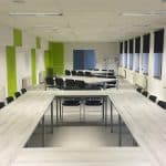 Assurance et formation professionnelle : les clés pour sécuriser votre activité