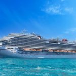 Aventure luxueuse et détente absolue : une croisière d'exception en mer Rouge !