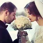 Blog actualité : tous sur les mariages !