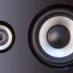 Blog de musique : des conseils pour les passionnés !