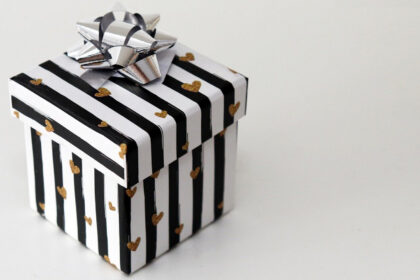 Cadeau femme de 40 ans : comment vraiment se démarquer cette année