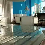 Comment choisir le bon emplacement pour mon bureau professionnel à Pessac ?
