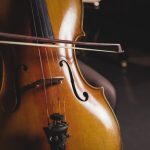 Comment choisir le bon violon pour débuter ?